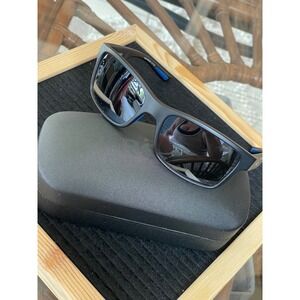 Revo Crawler RE 1027 01 Sunglasses
